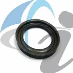 097 VW PISTON 095323121E