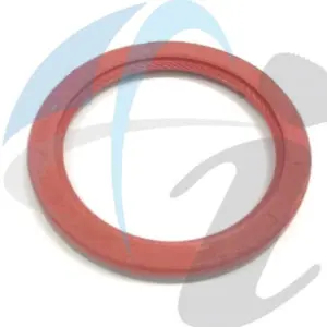 AG4 095 096 097 098 VW SEAL O RING PUMP 7MM TK ID 51MM OD 65MM
