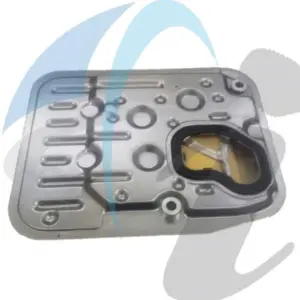AG4 096 VW FILTER INTERNAL