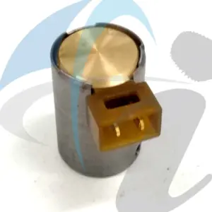 AG4 VW SOLENOID EPC