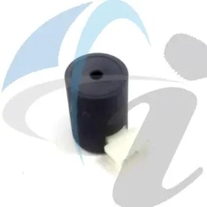 AG4 VW SOLENOID SHIFT