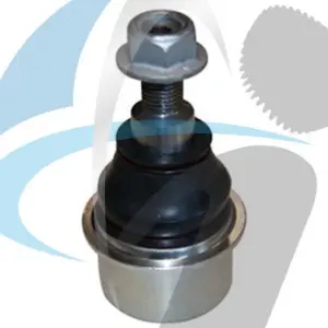 VW AMAROK (2H) 10-22 BALL JOINT FRONT LOWER LH RH