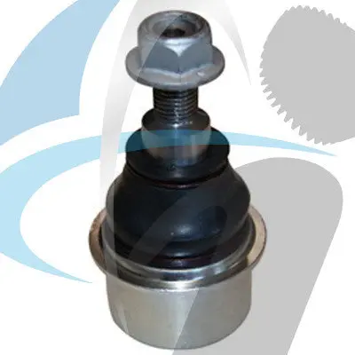 VW AMAROK (2H) 10-22 BALL JOINT FRONT LOWER LH RH