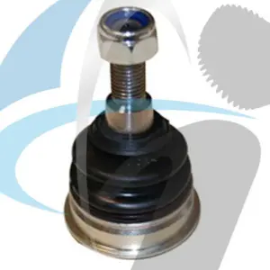 VW AMAROK (2H) 10-22 BALL JOINT FRONT UPPER LH RH