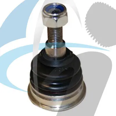 VW AMAROK (2H) 10-22 BALL JOINT FRONT UPPER LH RH