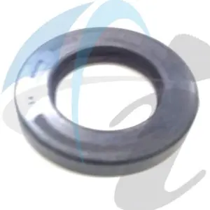 VW SEAL SIDE SHAFT AXLE ID 36MM OD 60MM