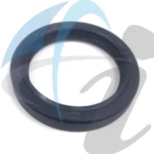 VW SEAL SIDE SHAFT AXLE 9.8MM TK ID 48MM OD 65MM