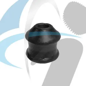 VW POLO 74-94 CONTROL ARM BUSH (VW DERBY 74-94)