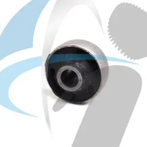 VW GOLF 2 83-91 CONTROL ARM BUSH FRONT BIG (VW GOLF 3 91-98)