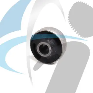 VW GOLF III 92-99 CONTROL ARM BUSH BIG