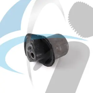 VW GOLF 3 92-99 SUBFRAME BUSH REAR (VW JETTA 3 92-99)