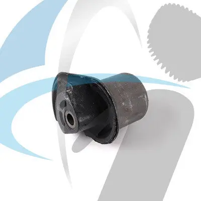 VW GOLF 3 92-99 SUBFRAME BUSH REAR (VW JETTA 3 92-99)