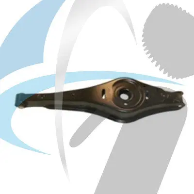 AUDI A3 (8L1) 96-03 CONTROL ARM REAR BIG LH RH (AUDI Q3 (8U) 11-16)