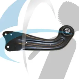 AUDI A3 (8P1) 03-12 CONTROL ARM REAR RH (AUDI TT 06-14)