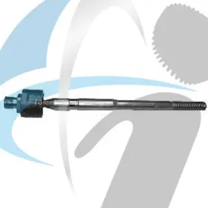 AUDI A3 (8P1) 03-12 RACK END FRONT LH RH RE M16X1.5 TRE M16X1.5 L=330MM (AUDI A3 (8V1) 12>)