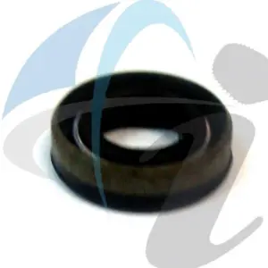 VOLKSWAGEN GOLF SEAL 4MM TK ID 8MM OD 14MM PUSH ROD