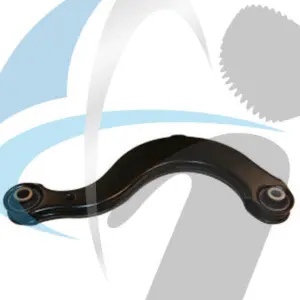 VW GOLF 7 12> CONTROL ARM REAR LH RH (AUDI Q3 11-16)