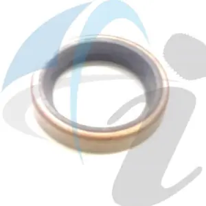 VW SEAL