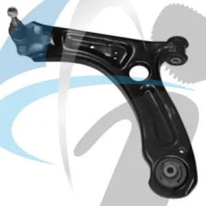 VW JETTA 6 11-17 CONTROL ARM FRONT LH