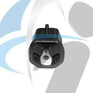 VW TRANSPORTER (T3) 79-92 ENGINE MOUNT LH RH