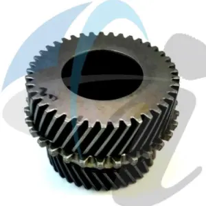 VOLKSWAGEN KOMBI GEAR 4TH CLUSTER ID 38MM 4THSET