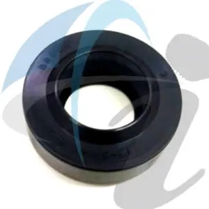 VOLKSWAGEN KOMBI SEAL FRONT COVER