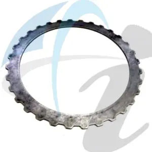 096 097 VW STEEL 1ST 3RD 32 TH 1.45MM TK ID 104MM