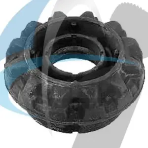 VW POLO (6N) 94-99 SHOCK MOUNT FRONT LH RH