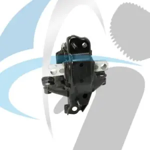 VW POLO (9N) 01-10 GEARBOX MOUNT