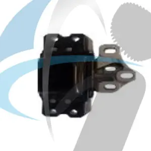 VW TIGUAN 07-11 GEARBOX MOUNT FRONT RH (VW TIGUAN 11>)
