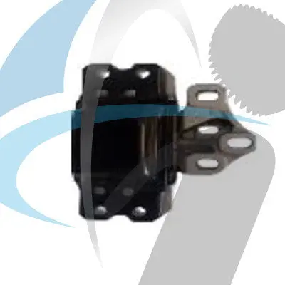 VW TIGUAN 07-11 GEARBOX MOUNT FRONT RH (VW TIGUAN 11>)