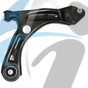 VW UP 15> CONTROL ARM FRONT RH