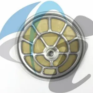 010 VW 1977-UP FILTER INTERNAL ( )