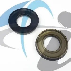 010 VW CLUTCH PISTON DIRECT FORWARD ( )