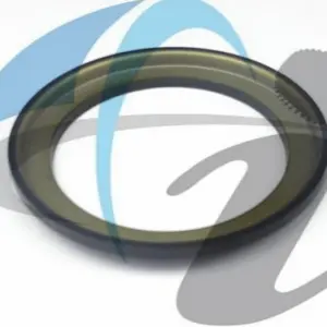 010 VW CLUTCH PISTON REVERSE ( )