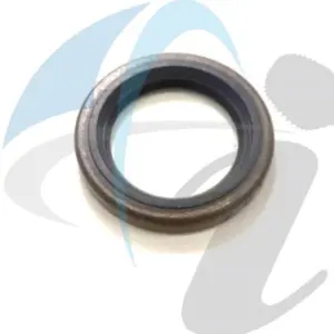 010 VW SEAL PINION ID 26MM OD 38MM