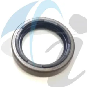 010 VW SEAL PINION ID 28MM OD 40MM ( )
