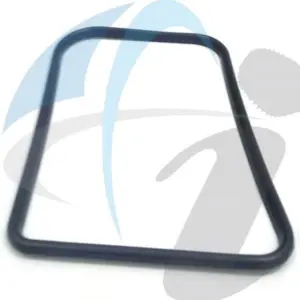 010 VW GASKET SUMP