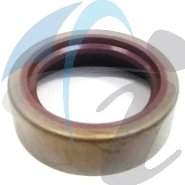 010 VW SEAL CONVERTER Audi A500,Golf2;59.5/41/19.5mm;Metal housing
