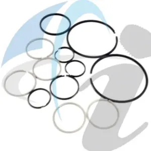 095 VW SEALING RING KIT