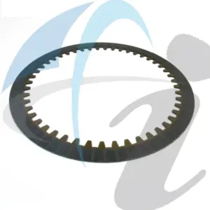 09D TR60SN VW FRICTION B1 48 TH ID 167MM OD 194MM