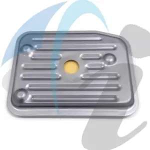 01M AG4 097 VW 1996-UP FILTER INTERNAL (GOLF 2.0L 2004-UP)