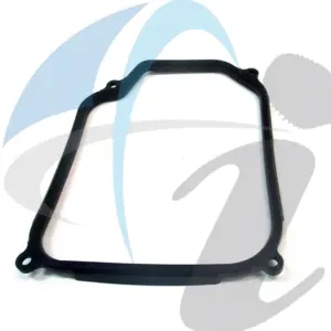 01M 096 VW GASKET SUMP 4 BOLT SUMP GOLF (GOLF 2.0L 2004-UP)