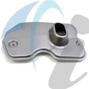 09D VW FILTER INTERNAL
