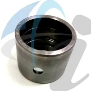 5HP500 ZF BUSH FRONT PUMP 41 X 50 X 40 mm 40MM TK ID 41MM OD 50MM ( )